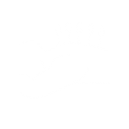 Physiotherapie Gistl