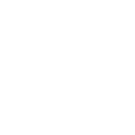 Physiotherapie Gistl