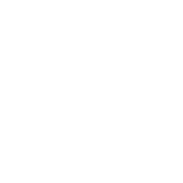 Physiotherapie Gistl