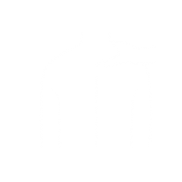 Physiotherapie Gistl