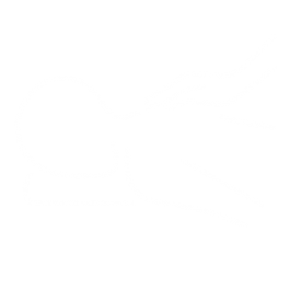 Physiotherapie Gistl