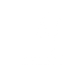 Physiotherapie Gistl