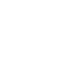 Physiotherapie Gistl