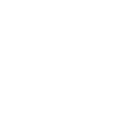 Physiotherapie Gistl