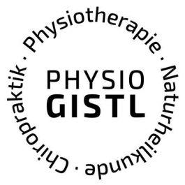 Physiotherapie Gistl