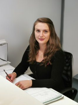 Physiotherapie Gistl